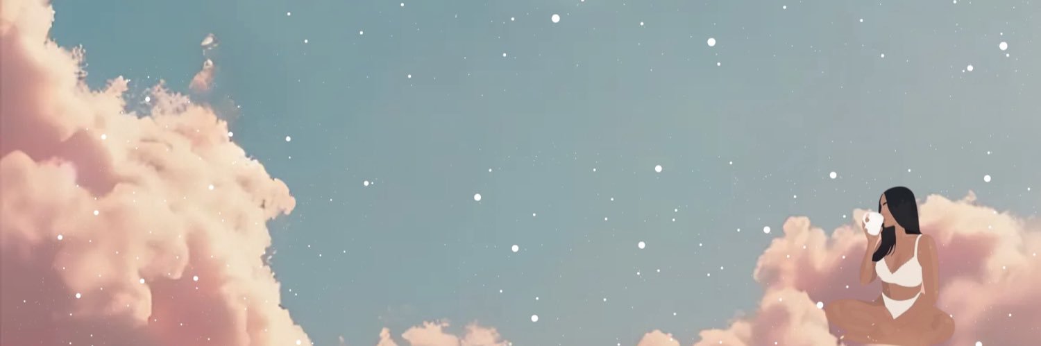 Czy banner