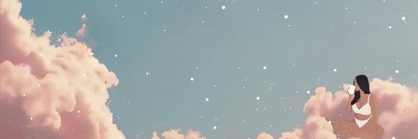 CzyPlanet Profile Banner