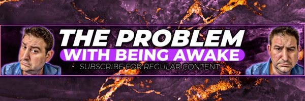 IntuitiveMadman Profile Banner