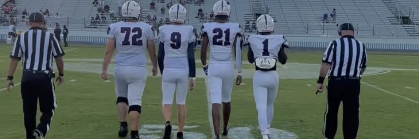 Anthony Cavallaro banner