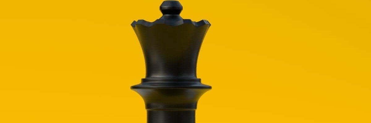 bdhsjdbjwgzi's profile banner image