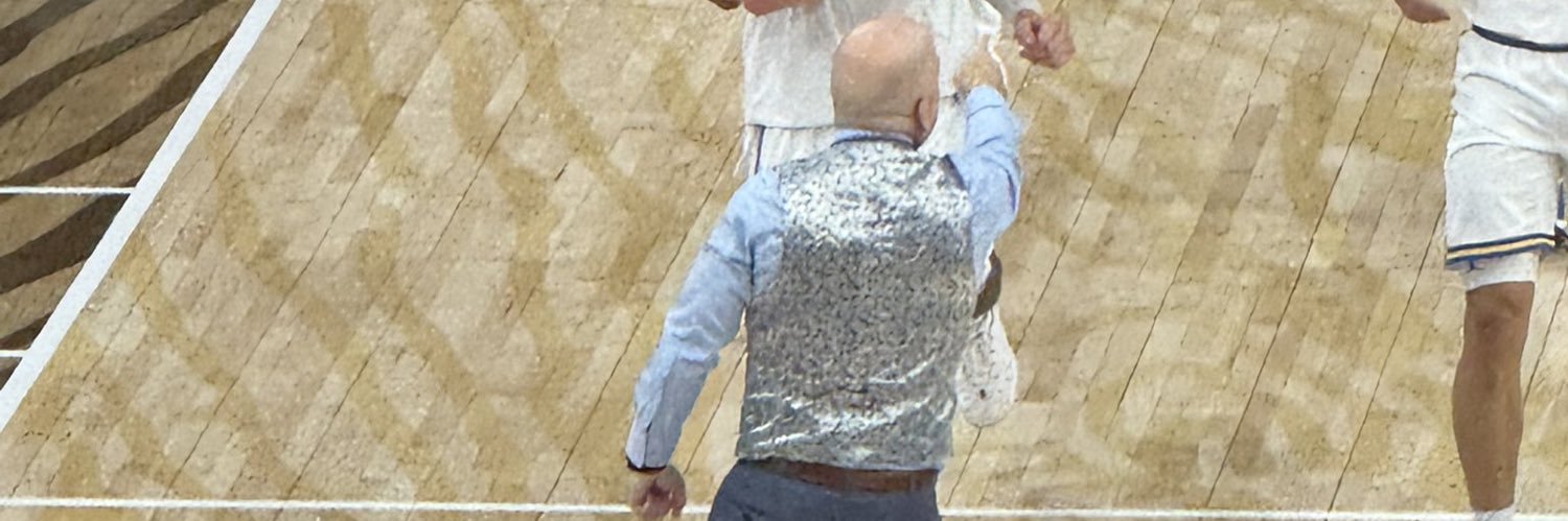 J-PRO | KOTD | EP | GO BRUINS banner