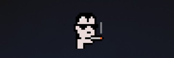 timmutoke Profile Banner