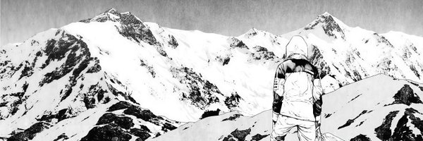 bckfv_eth Profile Banner