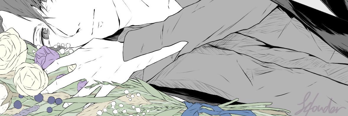 ftlouder's profile banner image