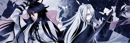 Okuta_Otherside's profile banner image