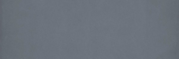 Jack_Dominant Profile Banner