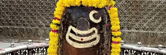 ShreeKrishn001's profile banner image