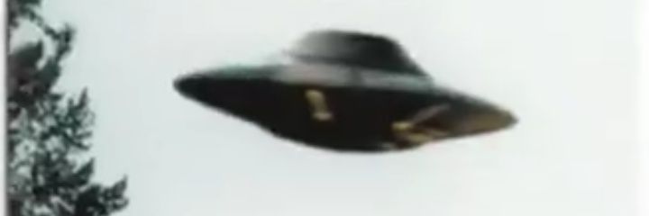 Justin Burris banner