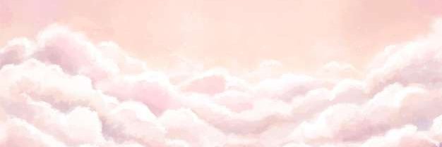 KarmicENRG's profile banner image