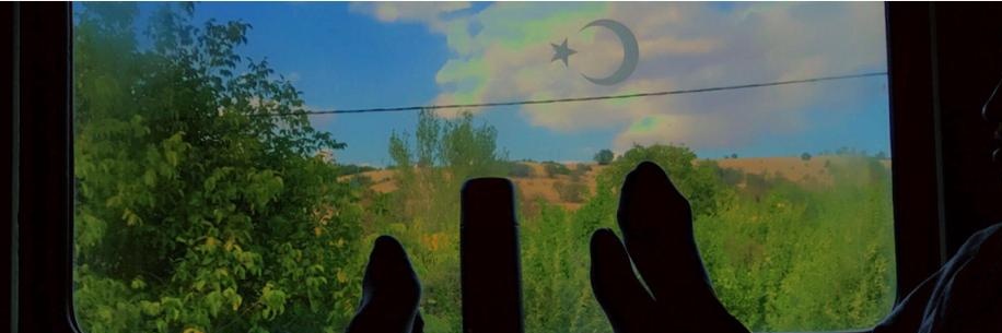 HlyTspnr's profile banner image