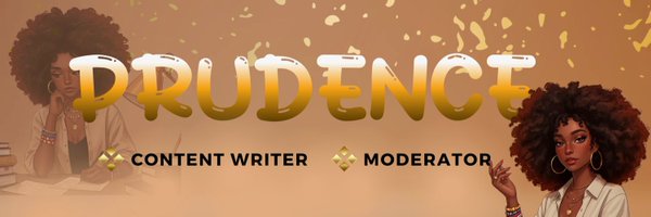 prudence_web3 Profile Banner