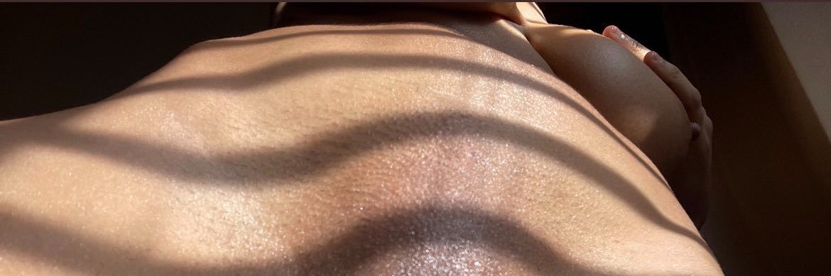 ms.wet wet 😈💦's banner