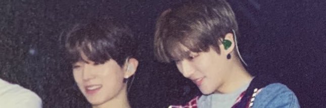 dhfodhfoo's profile banner image
