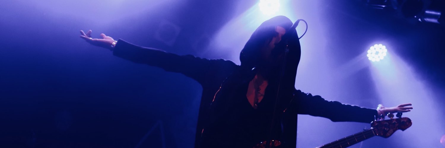 a9_sei1105's profile banner image