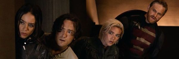 isdrstrange Profile Banner