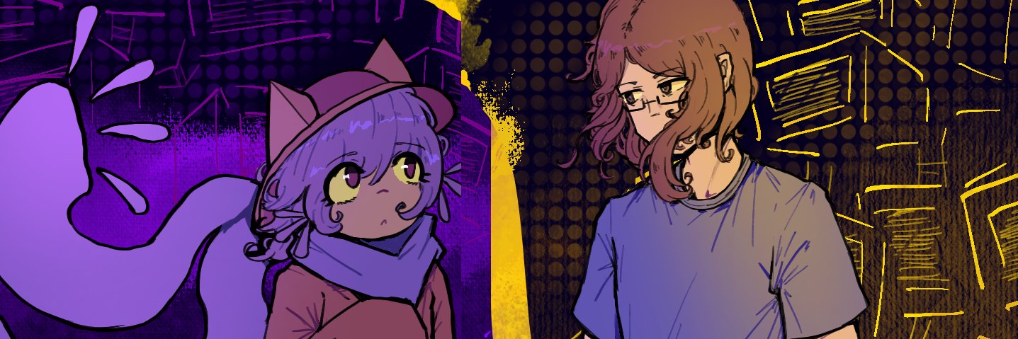 dEmOtHEmAn's banner