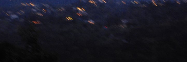 🥇 banner
