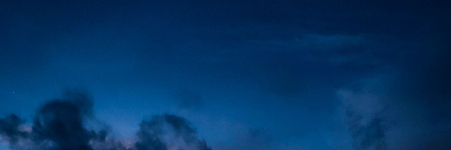 syncwithsanket's profile banner image