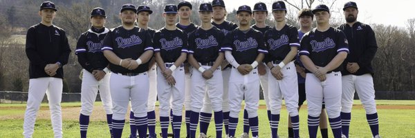 JCBlueDevilsBB Profile Banner