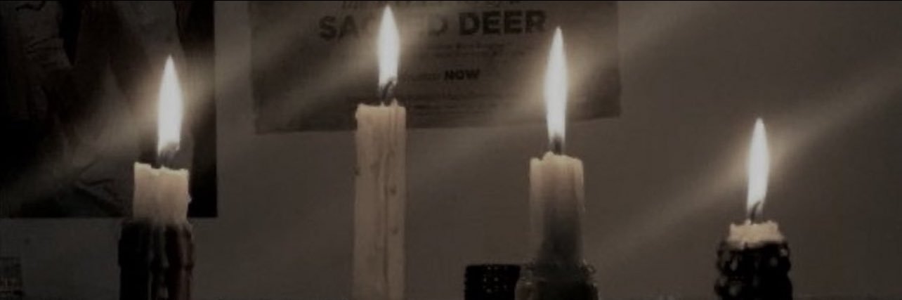 l_60nf's profile banner image
