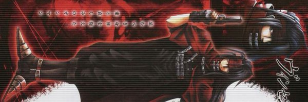 InN_fps Profile Banner