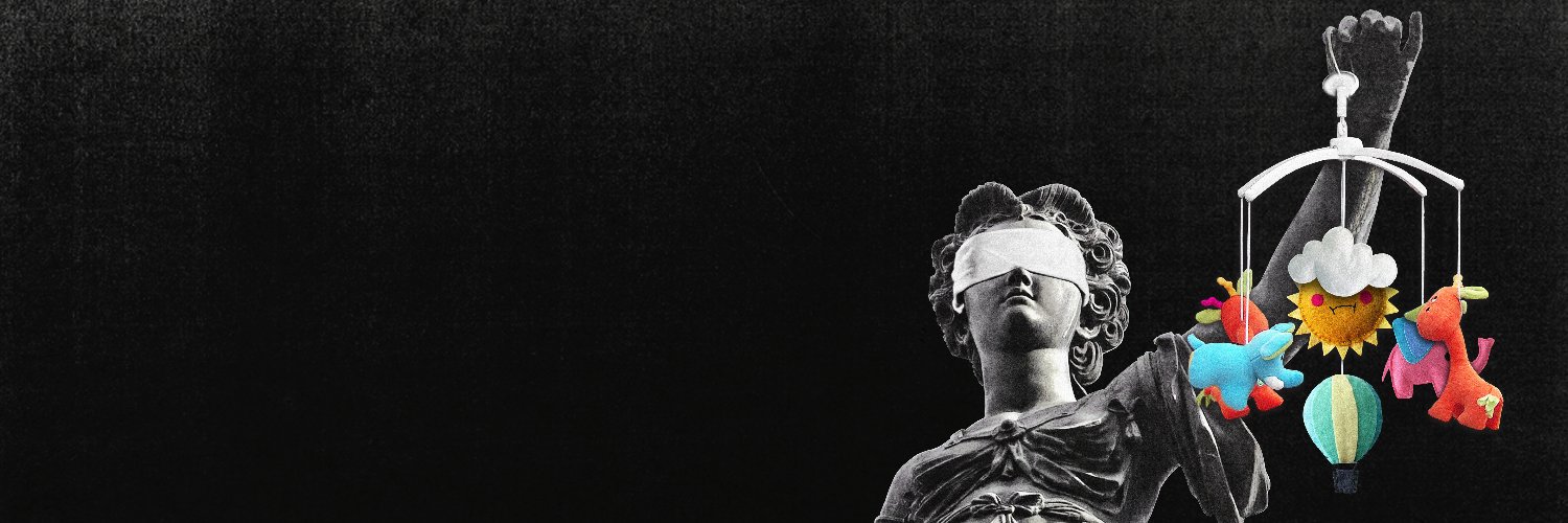 MerylGoldsmith's profile banner image