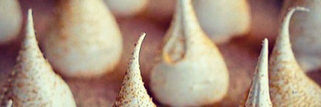 josemonber's profile banner image