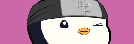 odelia41664's profile banner image