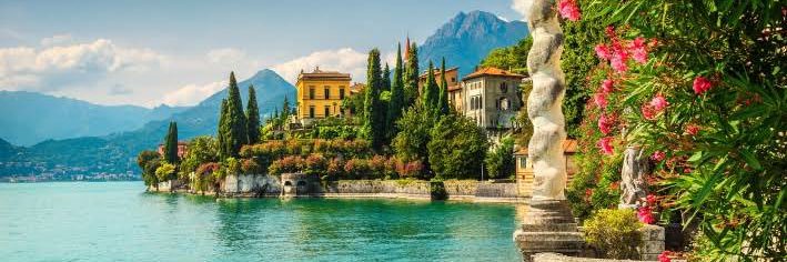 常時狂兄2 banner