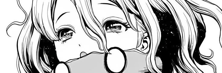 Afemaleguy's profile banner image