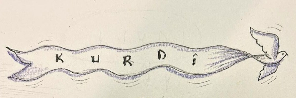 Made in kurdi 🎶's banner