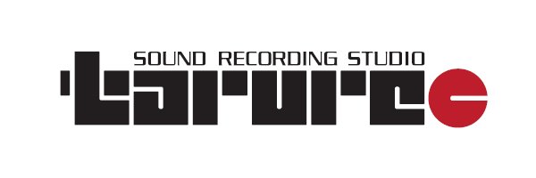 studioTARUREC's profile banner image