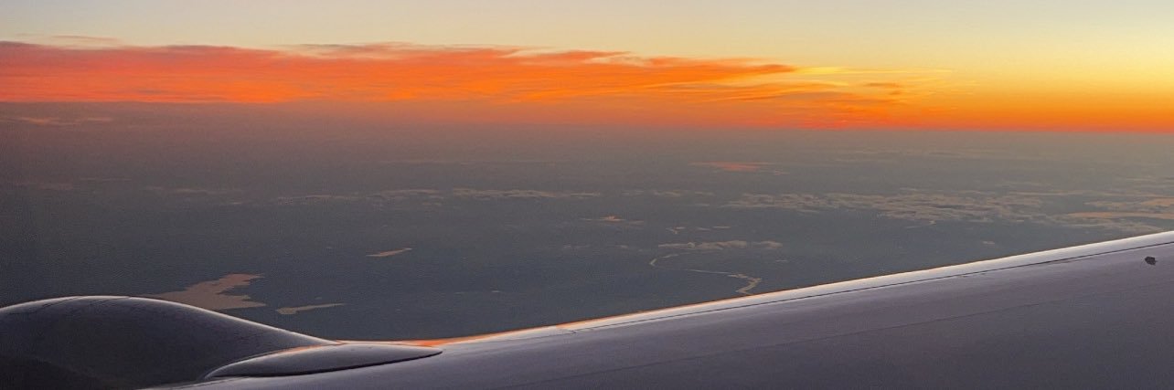 laneciarouse's profile banner image