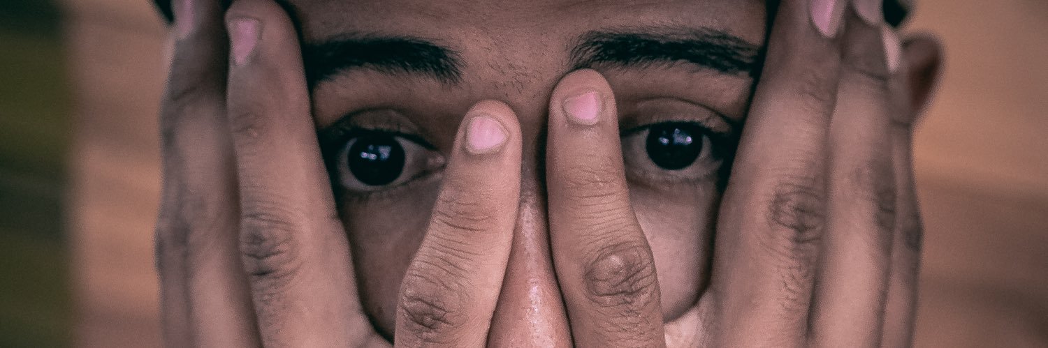 MarcosHazStark's profile banner image