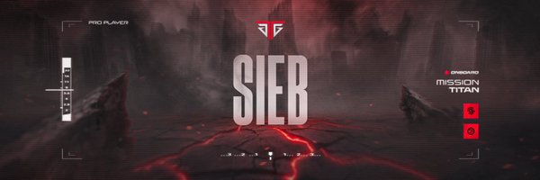 UC_Sieb Profile Banner