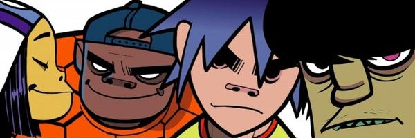 sakaj takuya's banner