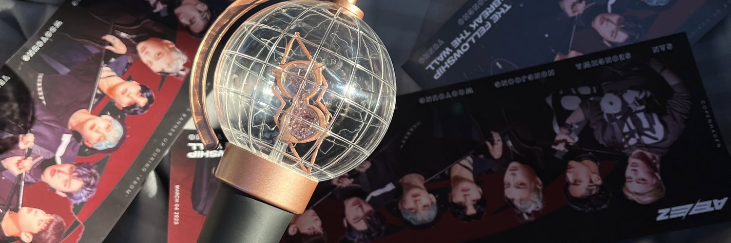 5secondsofateez's profile banner image