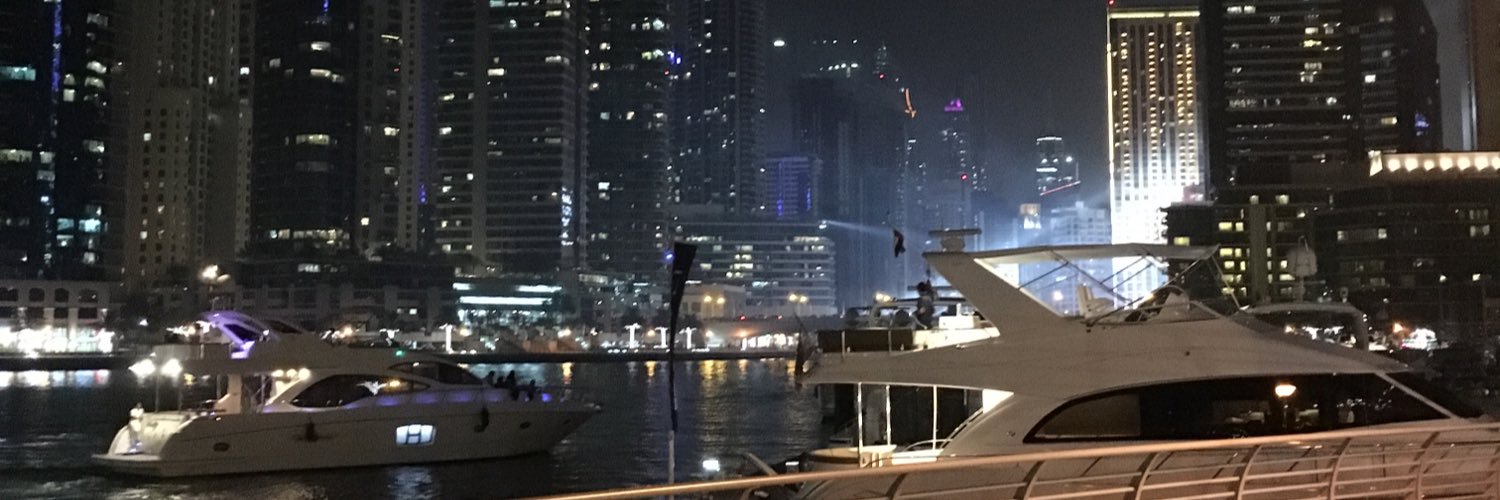 jackscans123's profile banner image