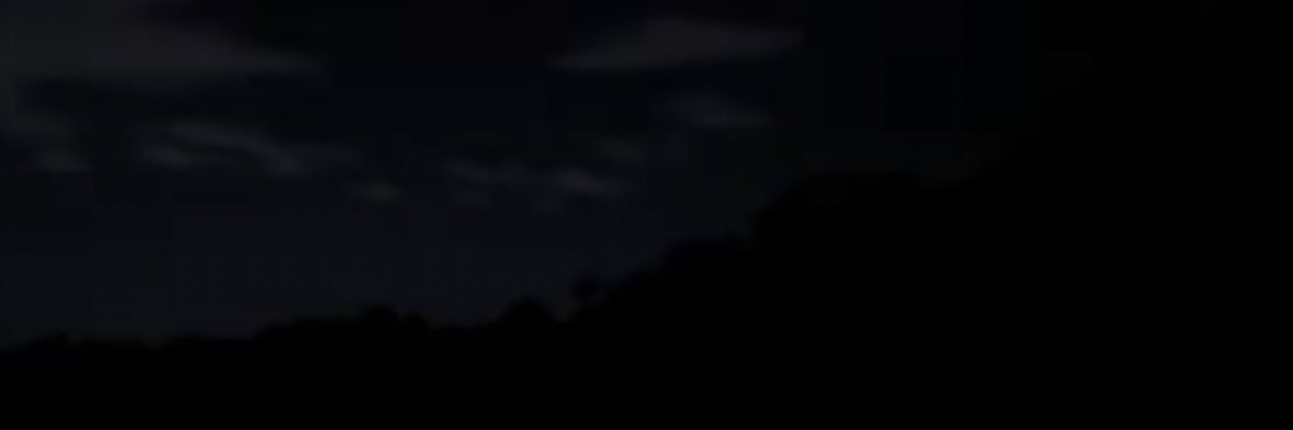 o7qoo's profile banner image
