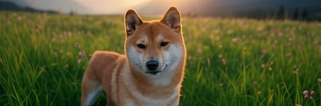 Canadian D.O.G.E's banner