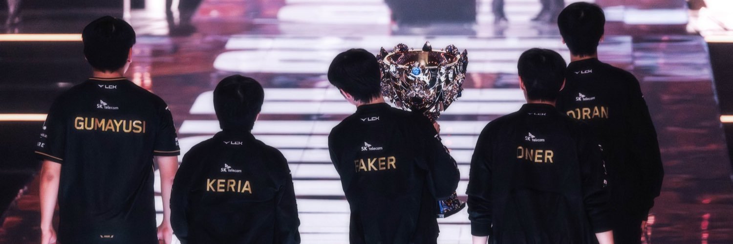 Min2_gk🍀 banner