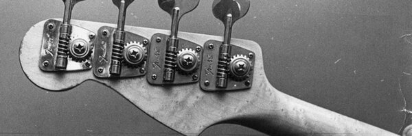 zkog1 Profile Banner