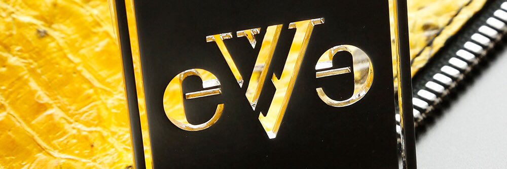 Ewelya's profile banner image
