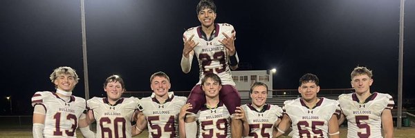 CorySchauer08 Profile Banner