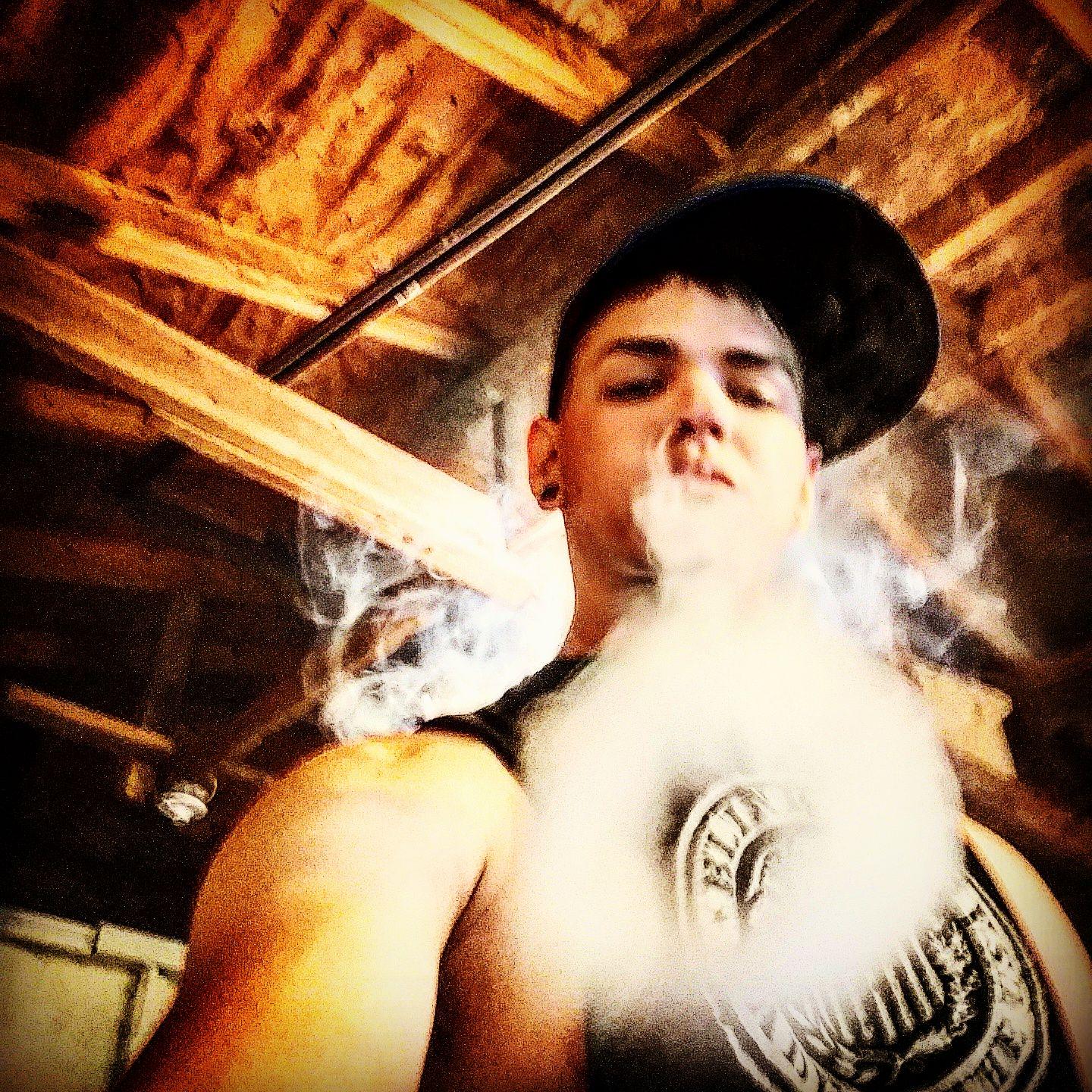 JustinHyatt4's profile banner image