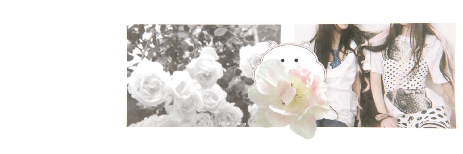flrgyu's profile banner image