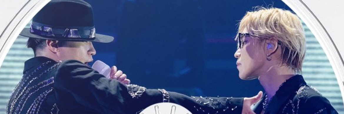 mer0622's profile banner image