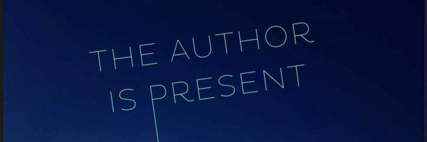 saskiadecoster Profile Banner