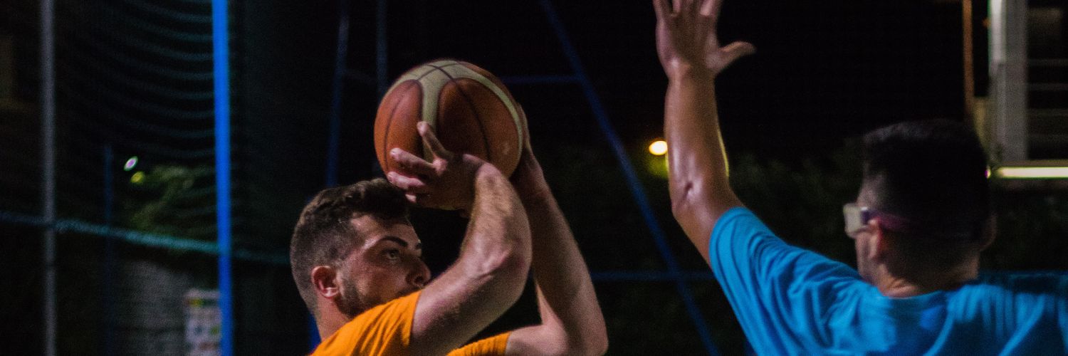 Peppe_Formi's profile banner image